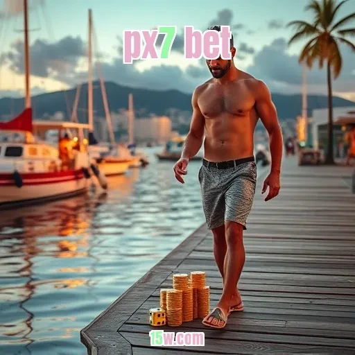 px7 bet App