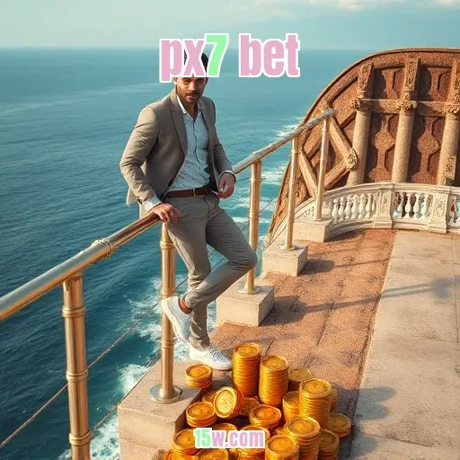 px7 bet Site Confiável