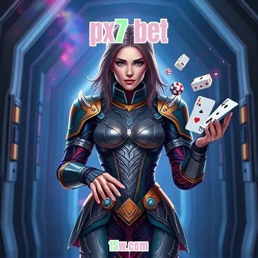px7 bet VIP