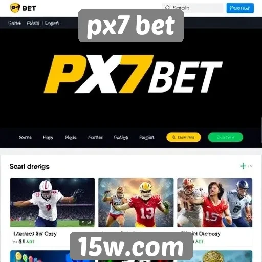 jogos de esportes virtuais no px7 bet